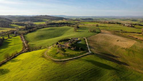 Casanova di Campriano - Foto 3