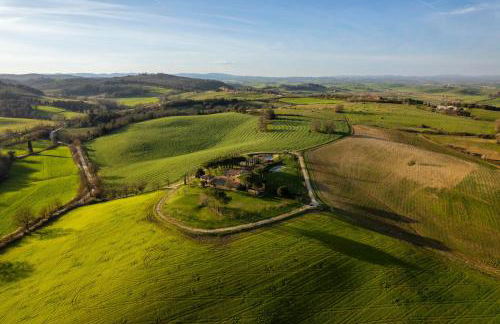 Casanova di Campriano - Foto 3