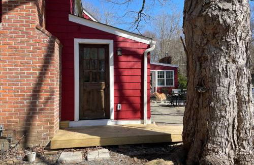 The Hideaway - Foto 12