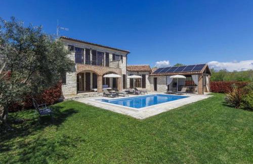 Casa Visignano - Foto 1