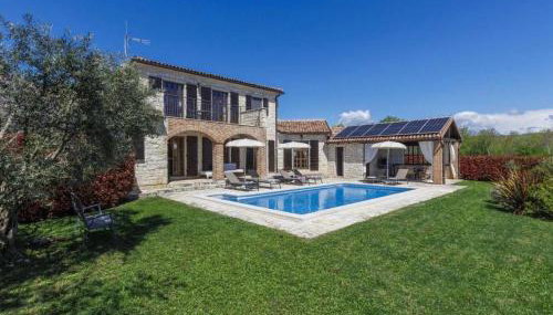 Casa Visignano - Foto 1