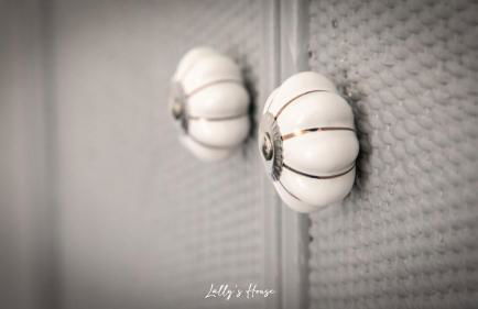 Lally's house - Foto 25