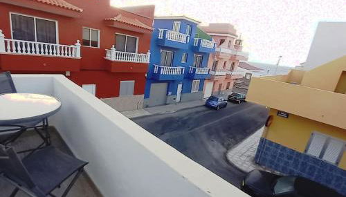 south side paradise - Foto 4