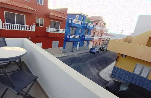 south side paradise - Foto 4