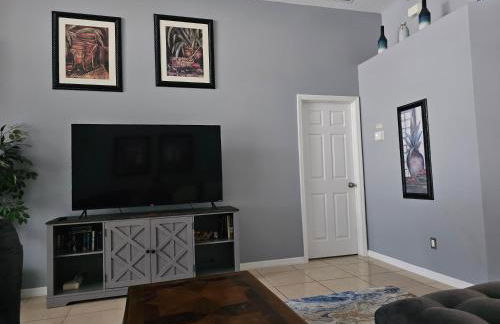 Minnie Heaven - Foto 14