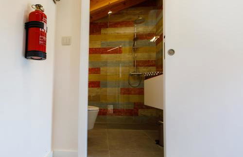 Quinta dos Fangueiros - Foto 32