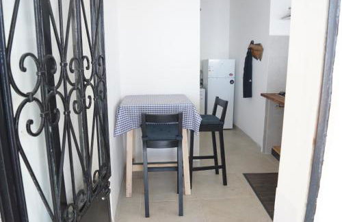 Total sea View Grimaldi - Foto 27