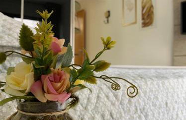 Monte Castelo Gravatá - Foto 11