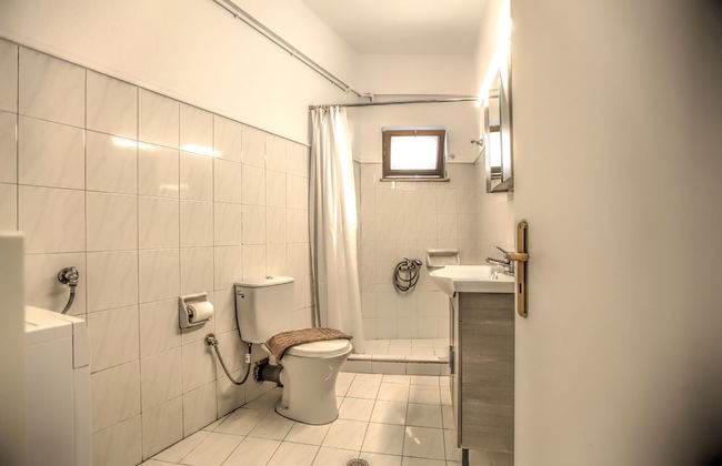 Del Sol 5 Meteora Luxurious Suites - Foto 21