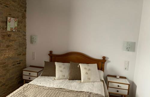 Casa do Horreo - Foto 14