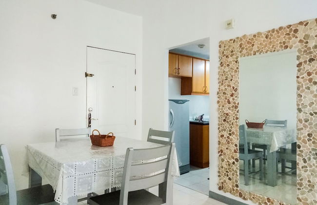 Forbes Park Area BGC - Foto 11