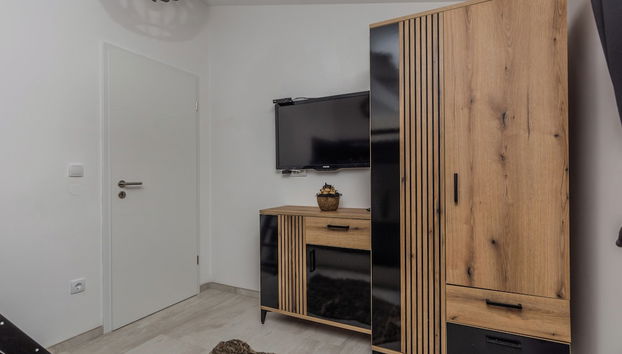 Villa Darinka - Foto 4, Habitación