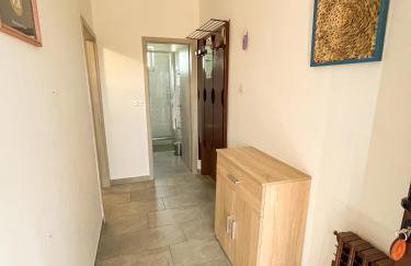 Apartment Trsina - Photo 14