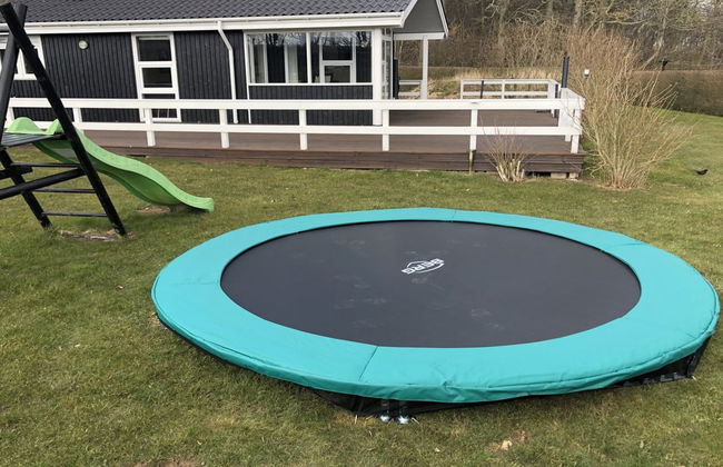 "Darja" - 300m from the sea - Foto 26