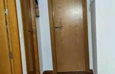 El ático de María - Foto 31