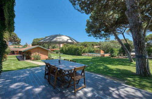 Quinta da Bicuda - Foto 142