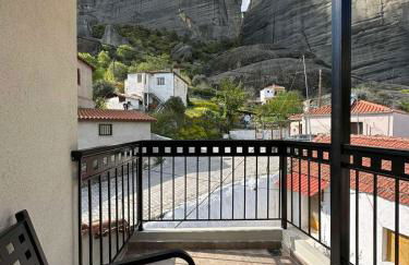 Meteora Sunrise - Foto 33