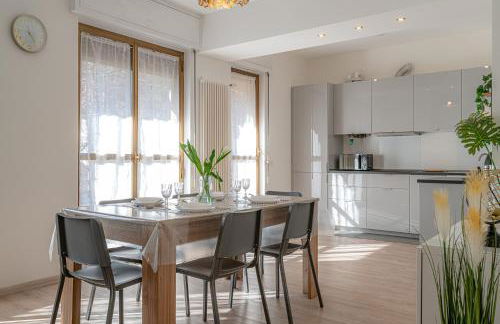 Civico 62 relax vicino al lago - Foto 6