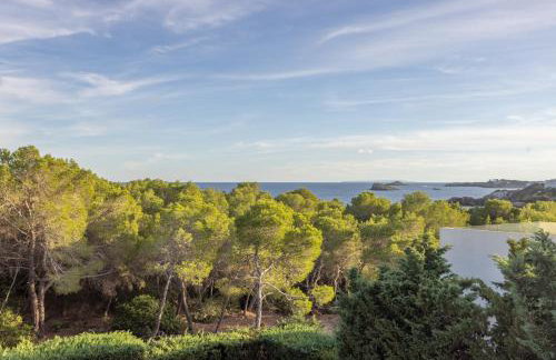 Villa Elite Maribiza - Foto 27