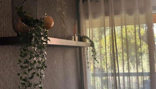 Appartement Résidence Santa Barbara avec Piscine et à 750m de la Plage - Foto 2