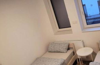 Zweizimmerwohnung Lisa 50 Quadratmeter - Foto 12
