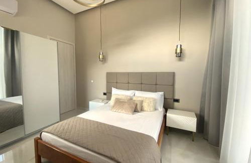 Presidential Sea View - Photo 49