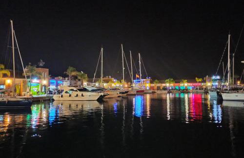 Casa Girasol - Penthouse with Sea view in Alamillo - Foto 35