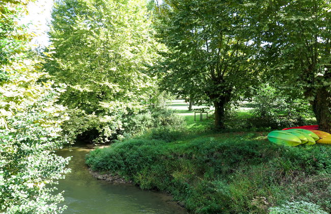 Collines Iduki - Foto 14