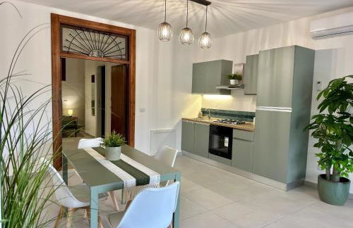 Casa Manzella Apartments - Foto 19