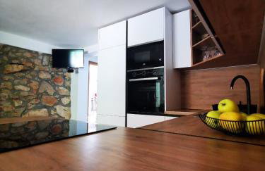 VILA IRENA - Photo 10