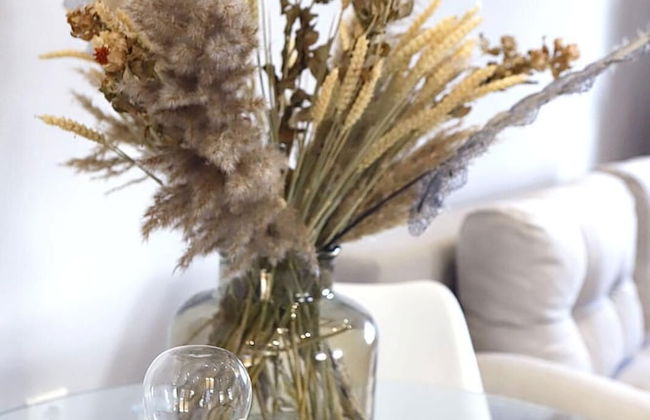 Vostalo apartments by Kassiopi's Sea - Foto 41