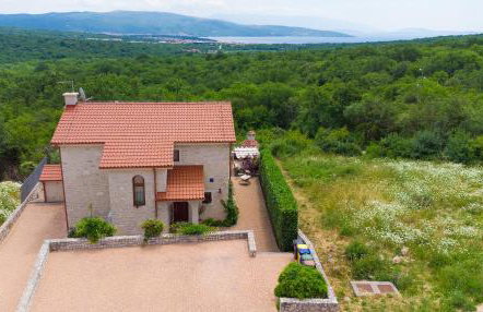 Villa Maya - Foto 36