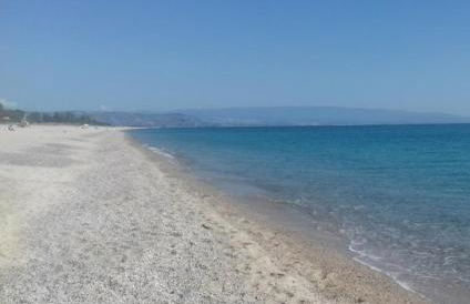 "La terrazza sul mare" - Foto 10