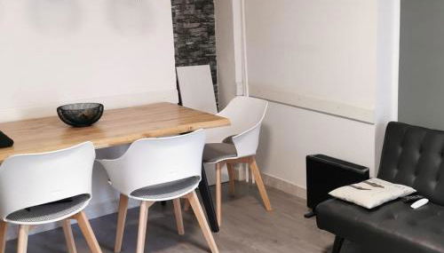 Voltri Genova - Arenzano meno di 2 k m dal mare - Foto 2