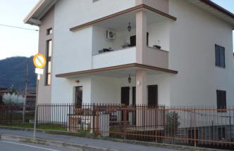 b&b da marcello - Foto 15