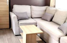 gite la campagne doré - Foto 17