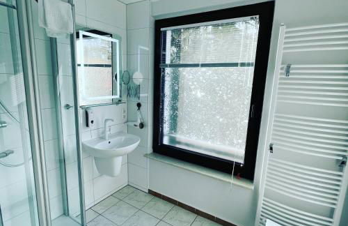 Appartement Seebadallee mit Wallbox für e-Autos - Foto 6