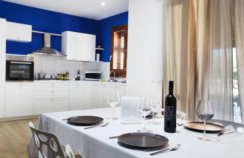 Holiday Home Nicola Santoro - Foto 26