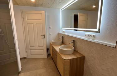 Landhaus am Weissensee - Foto 43