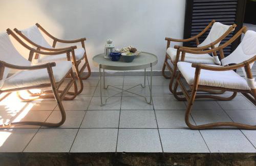 Eratous Seaside House - Foto 23