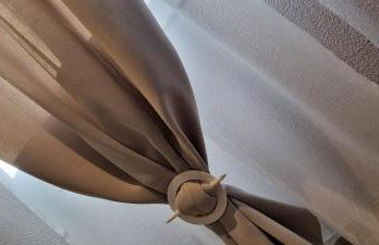 RoyalSpa appartement d'amour avec jacuzzi privatif - Foto 11