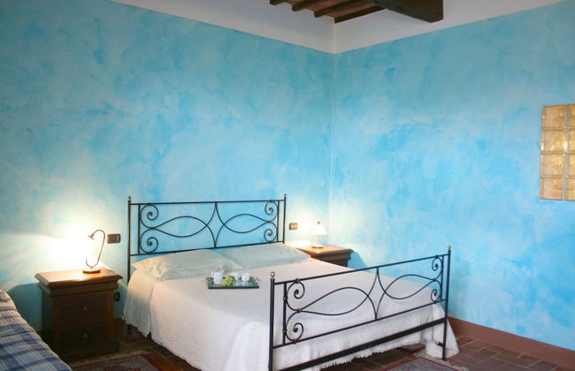 Il Poggiarone - Foto 6