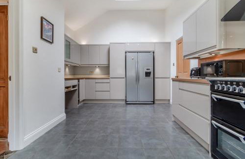 4 Bed in Halesworth oc-l29115 - Foto 20