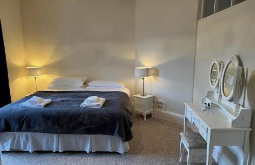 Croydon House - Photo 21