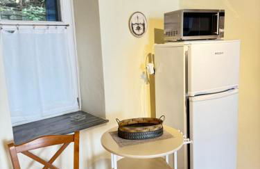 Roula's Suites - Foto 16