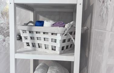 Zoel's House in Chalkidiki - Foto 14