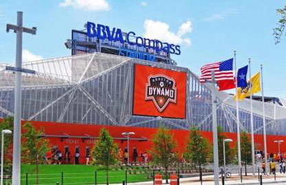 5 mins to Downtown - Houston Rodeo - Sleeps 7 - Photo 43