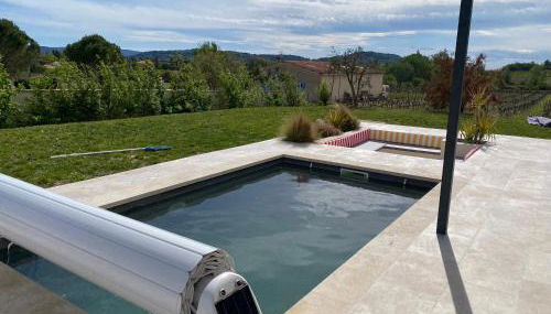 La Petite Reine - Foto 4