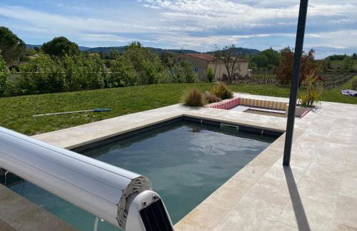 La Petite Reine - Foto 4