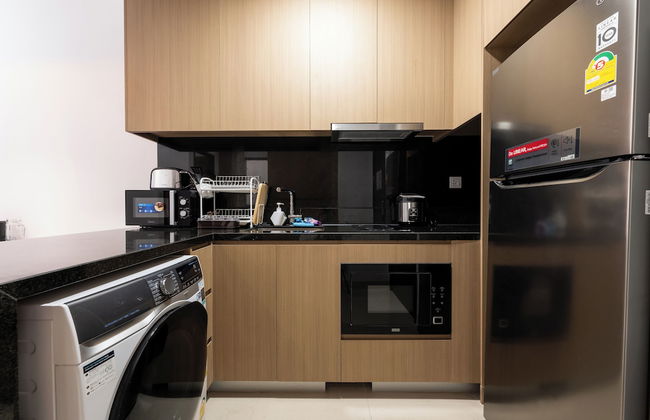 The Gateway by Caerus Management - Foto 27